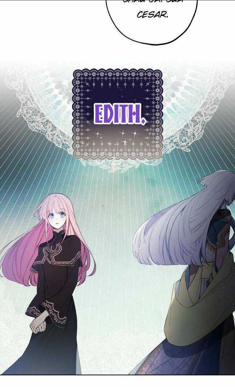 Tiệm Búp Bê Của Công Chúa Chapter 27 trang 28