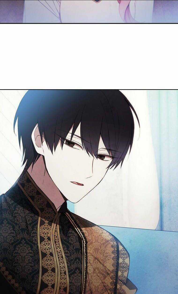 Tiệm Búp Bê Của Công Chúa Chapter 27 trang 49