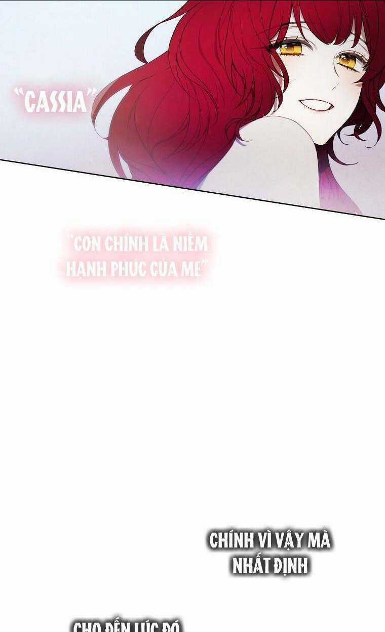 Tiệm Búp Bê Của Công Chúa Chapter 27 trang 51