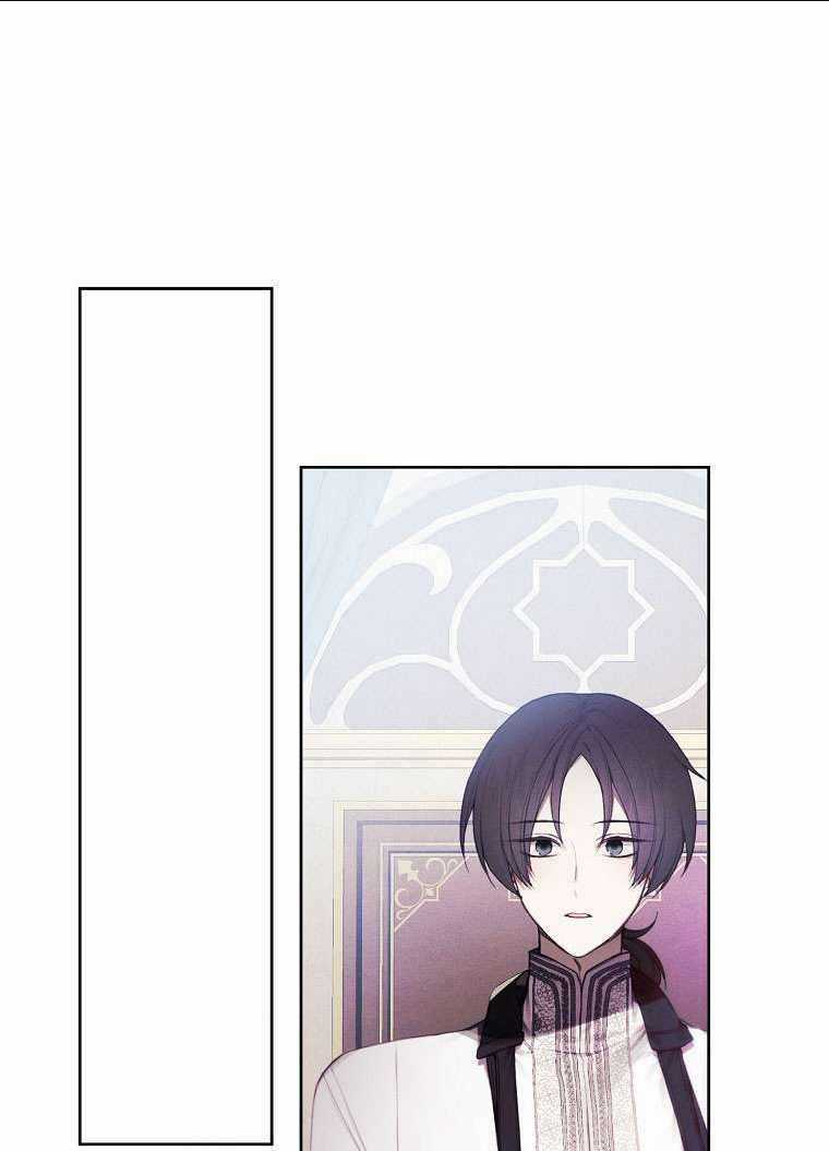Tiệm Búp Bê Của Công Chúa Chapter 28 trang 2