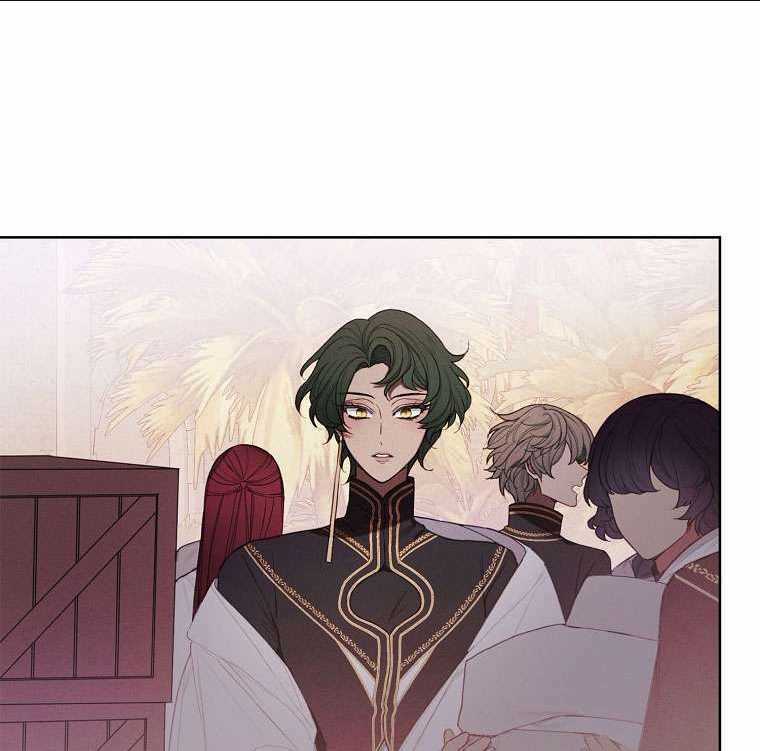Tiệm Búp Bê Của Công Chúa Chapter 28 trang 21