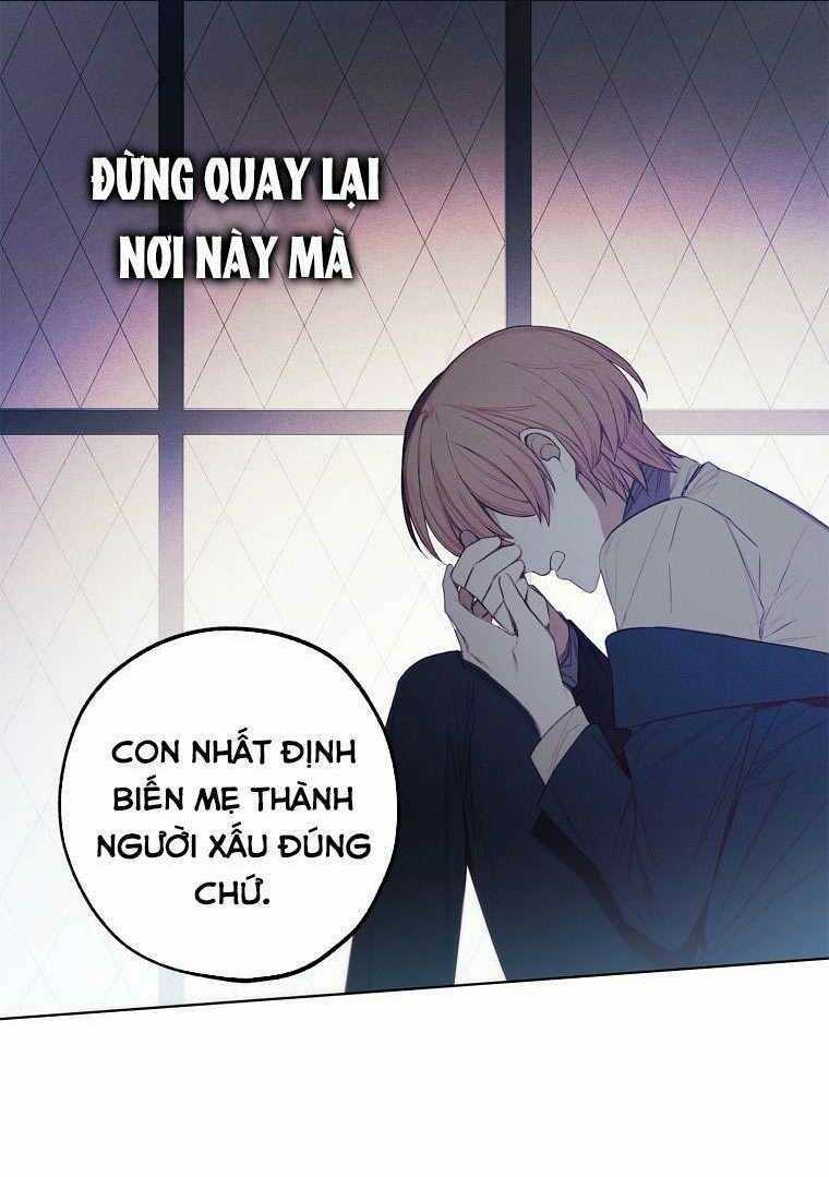 Tiệm Búp Bê Của Công Chúa Chapter 28 trang 41