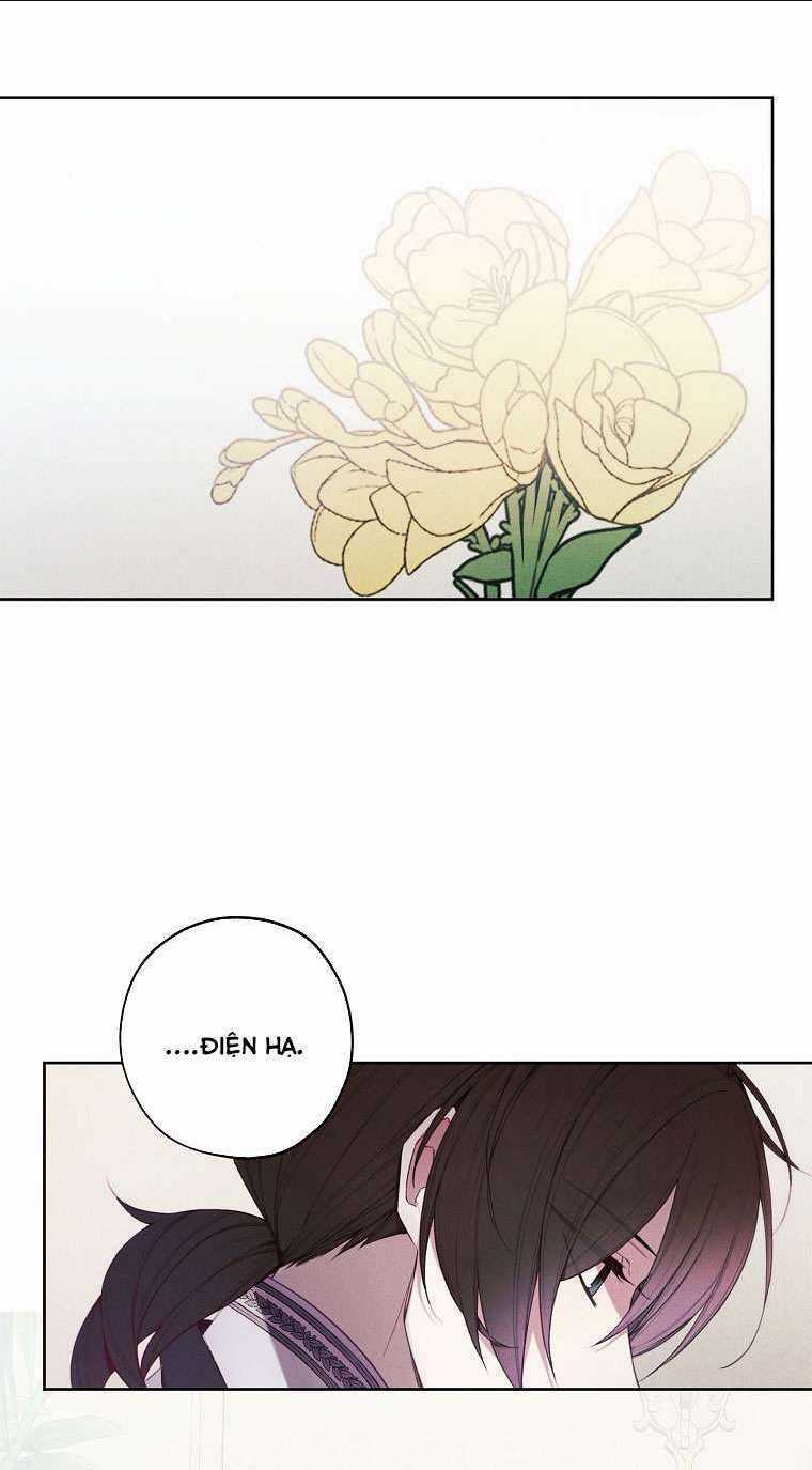 Tiệm Búp Bê Của Công Chúa Chapter 28 trang 6