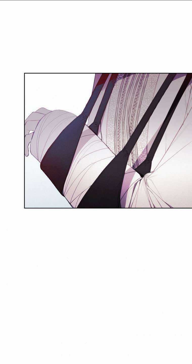 Tiệm Búp Bê Của Công Chúa Chapter 28 trang 8
