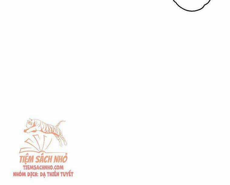 Tiệm Búp Bê Của Công Chúa Chapter 31 trang 12