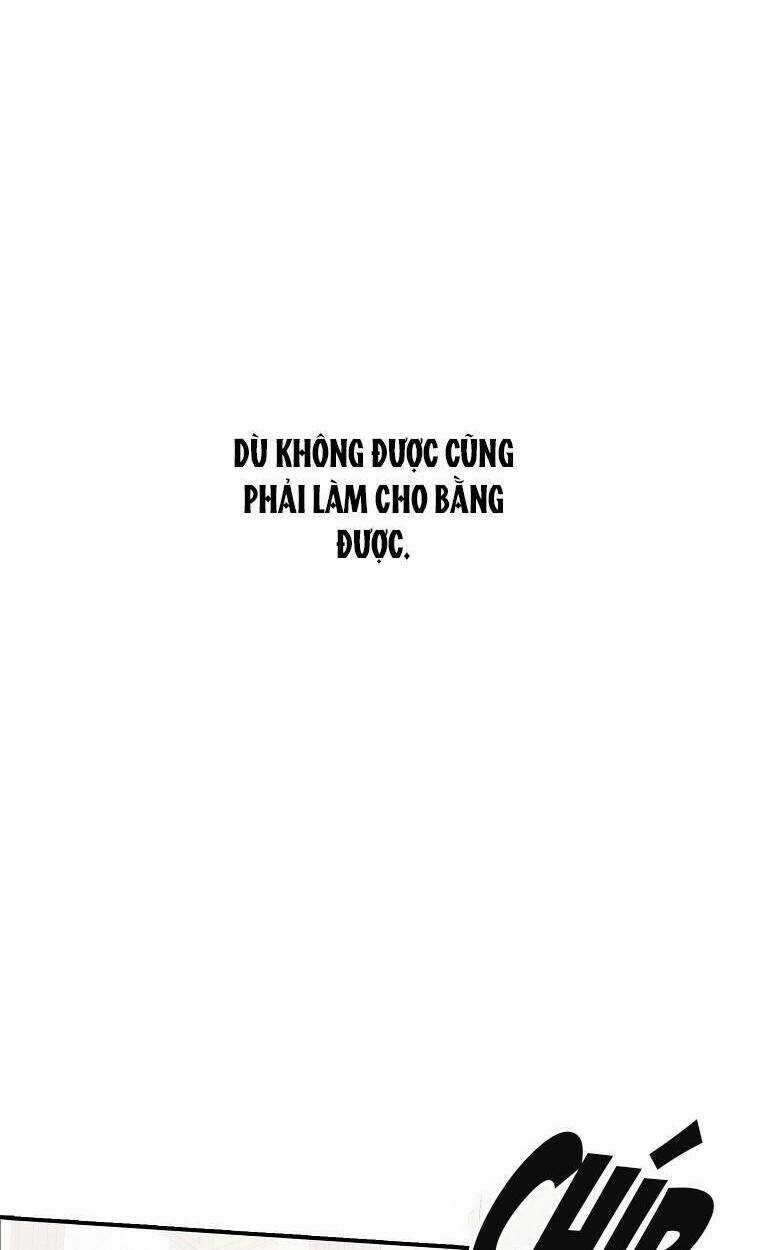 Tiệm Búp Bê Của Công Chúa Chapter 31 trang 34