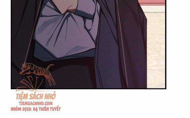 Tiệm Búp Bê Của Công Chúa Chapter 31 trang 37