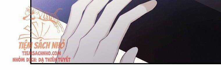 Tiệm Búp Bê Của Công Chúa Chapter 31 trang 42