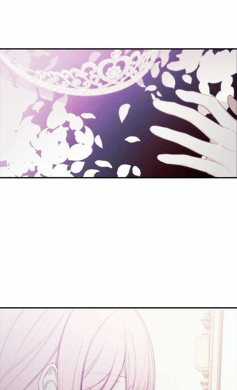 Tiệm Búp Bê Của Công Chúa Chapter 31 trang 52