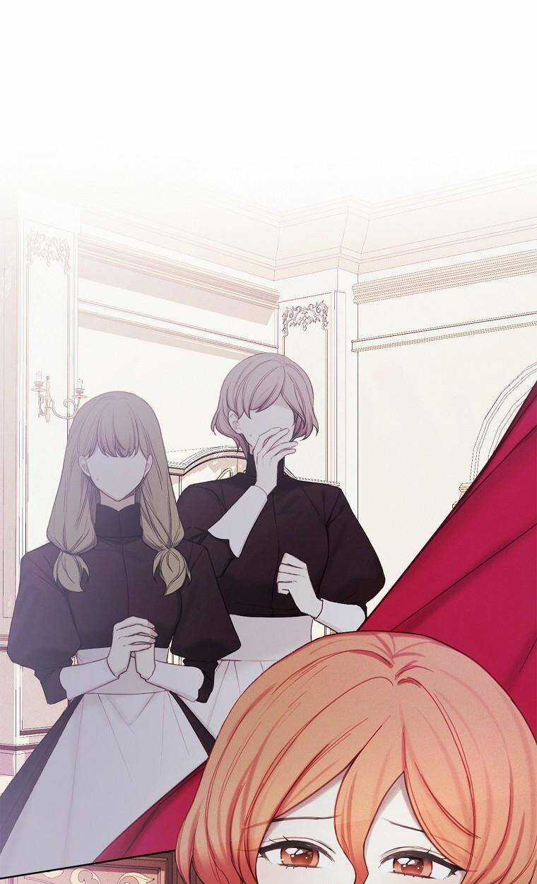 Tiệm Búp Bê Của Công Chúa Chapter 31 trang 55