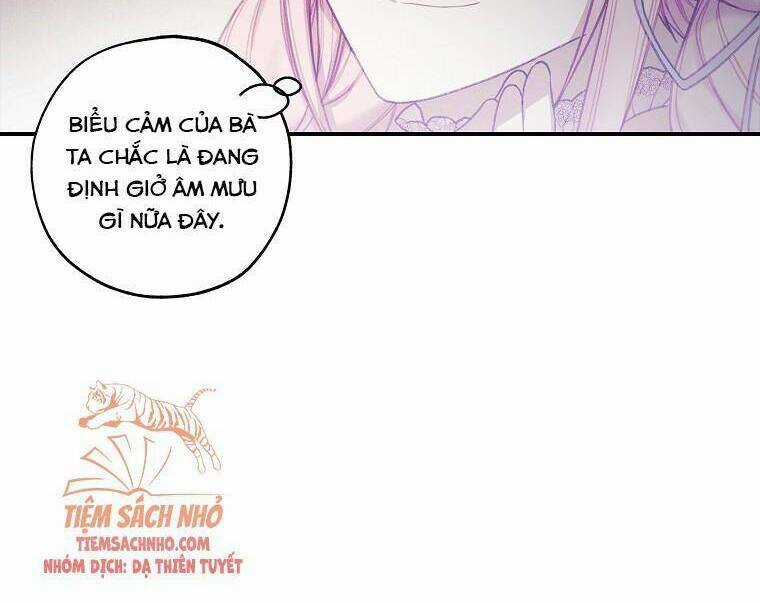 Tiệm Búp Bê Của Công Chúa Chapter 31 trang 6