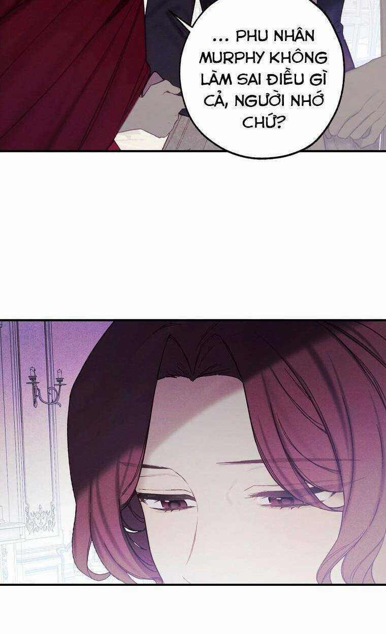 Tiệm Búp Bê Của Công Chúa Chapter 32 trang 10