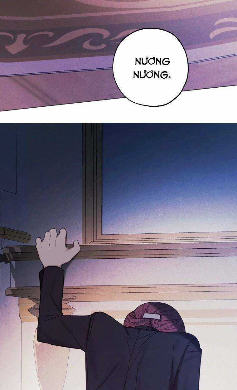 Tiệm Búp Bê Của Công Chúa Chapter 32 trang 12