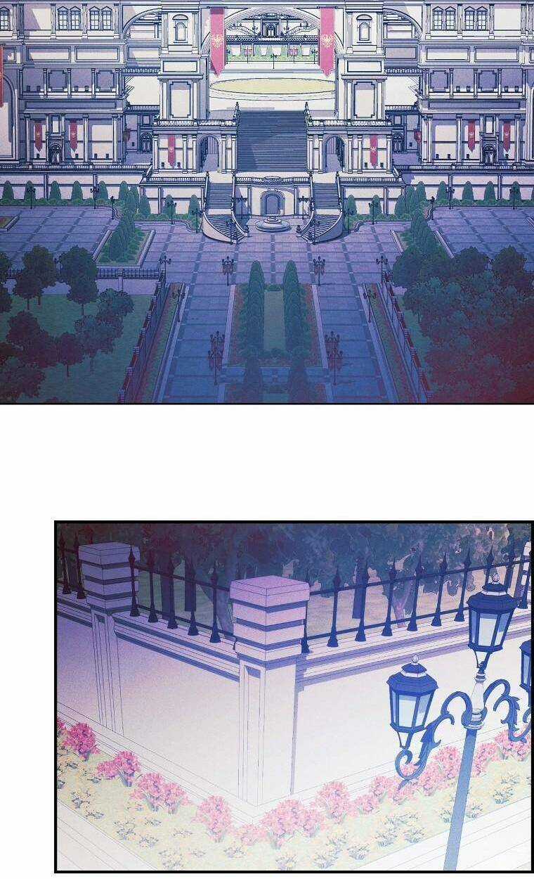 Tiệm Búp Bê Của Công Chúa Chapter 32 trang 16