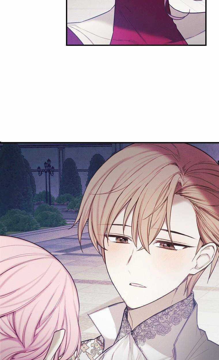 Tiệm Búp Bê Của Công Chúa Chapter 32 trang 21