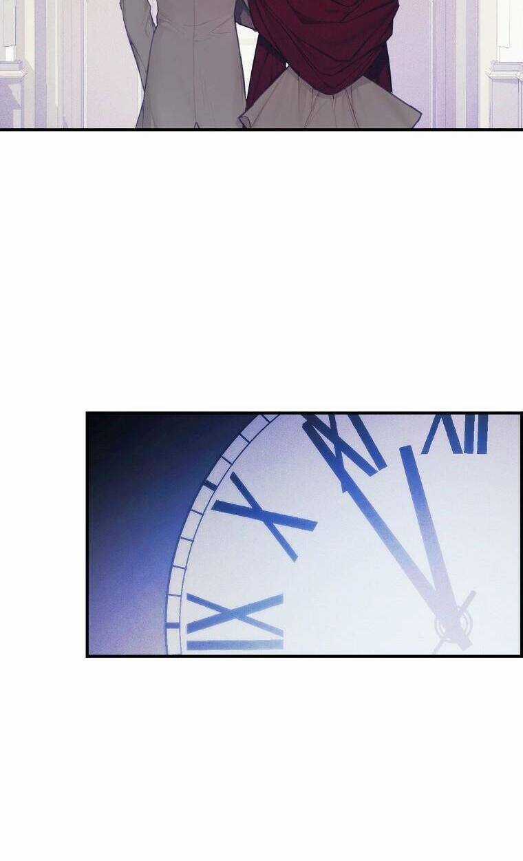 Tiệm Búp Bê Của Công Chúa Chapter 32 trang 28