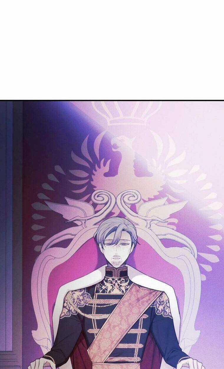 Tiệm Búp Bê Của Công Chúa Chapter 32 trang 29