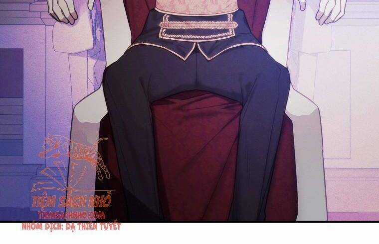 Tiệm Búp Bê Của Công Chúa Chapter 32 trang 30