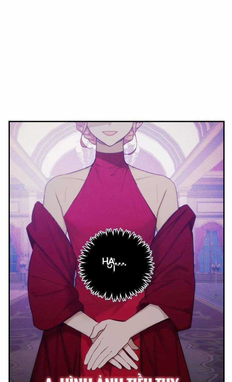 Tiệm Búp Bê Của Công Chúa Chapter 32 trang 34