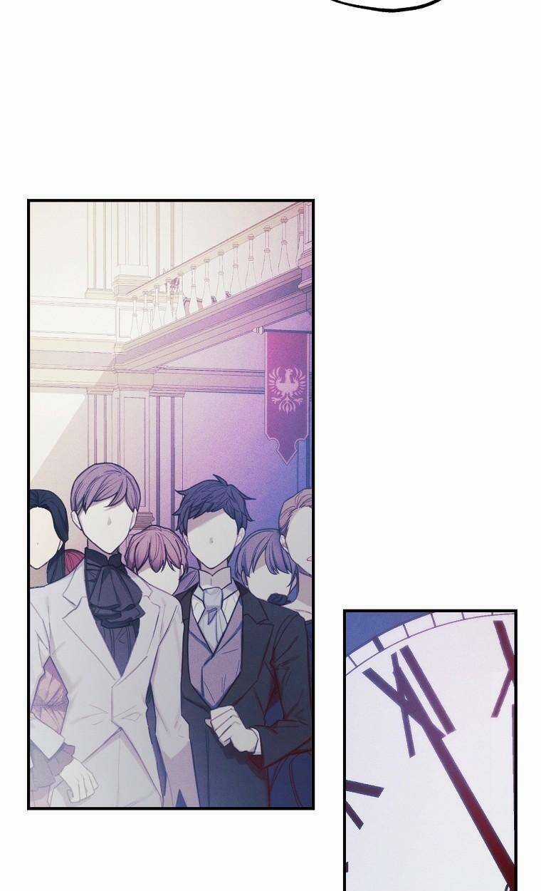 Tiệm Búp Bê Của Công Chúa Chapter 32 trang 39