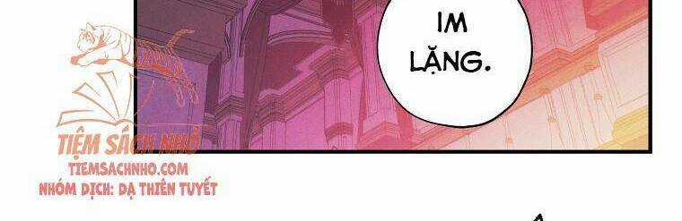 Tiệm Búp Bê Của Công Chúa Chapter 32 trang 44