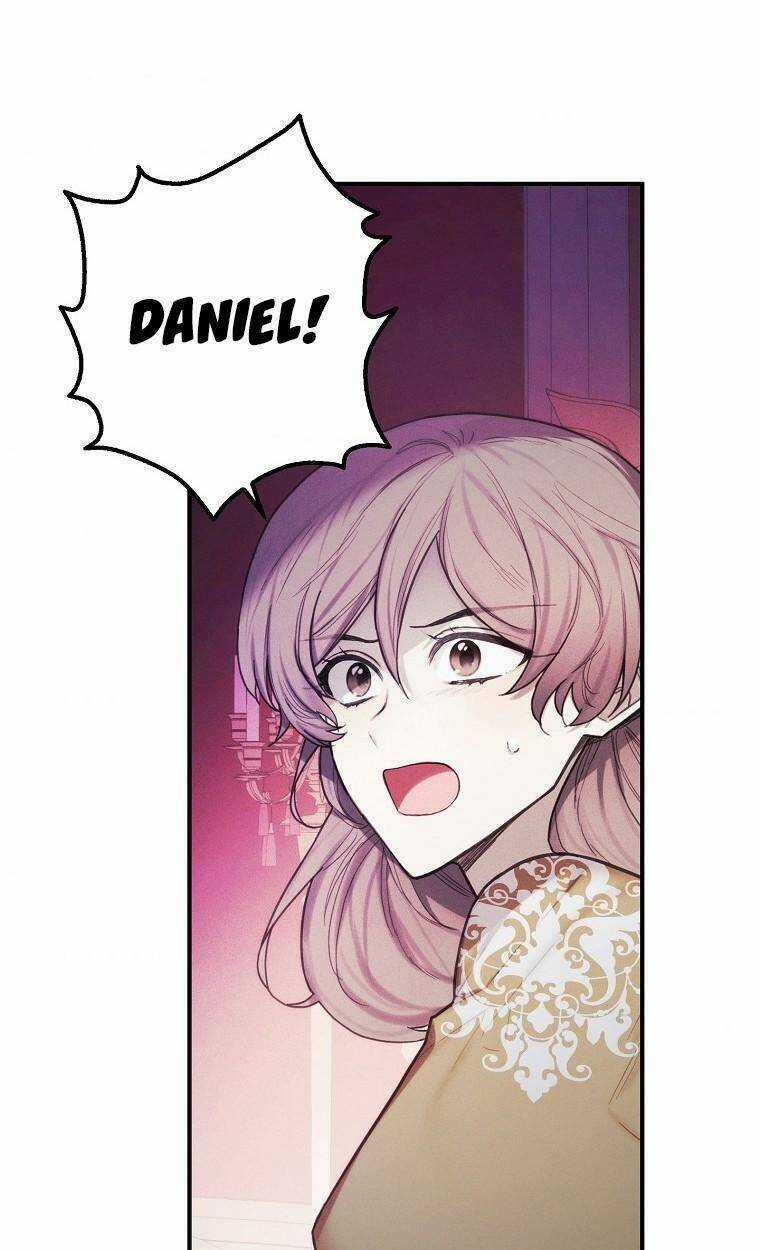 Tiệm Búp Bê Của Công Chúa Chapter 32 trang 48