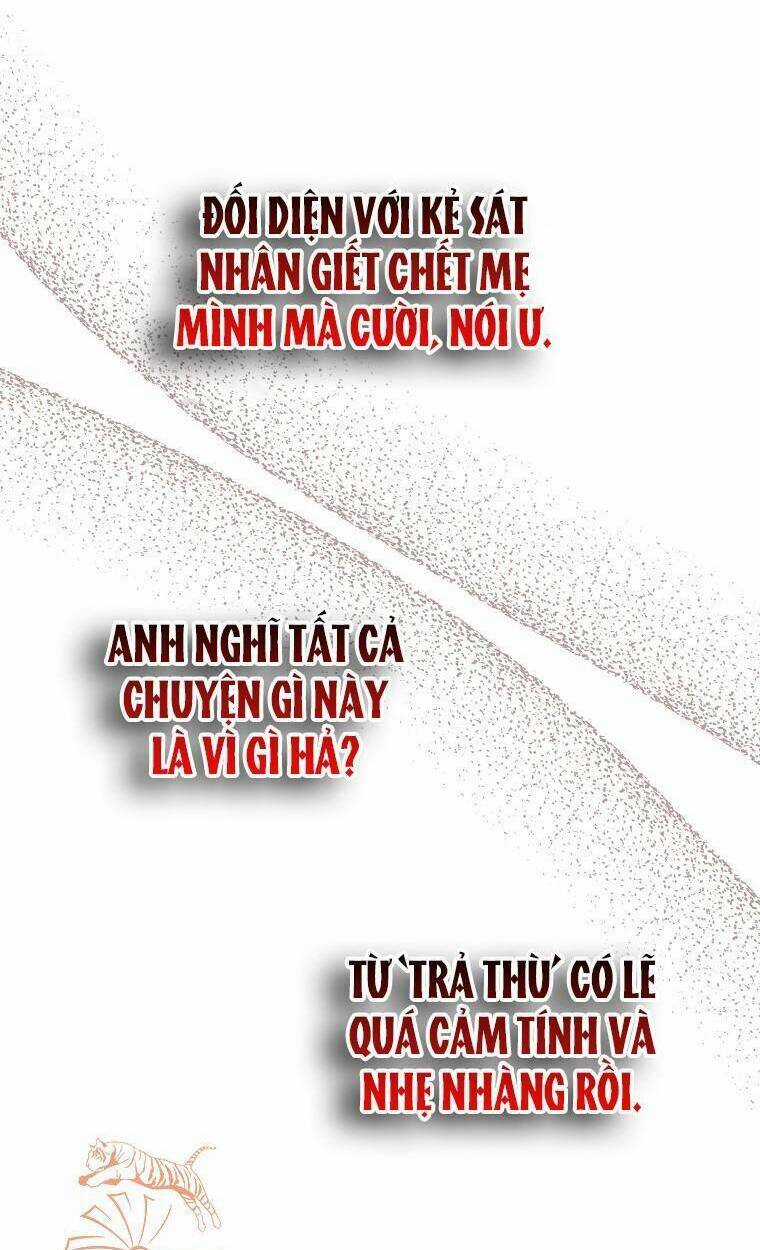 Tiệm Búp Bê Của Công Chúa Chapter 33 trang 12