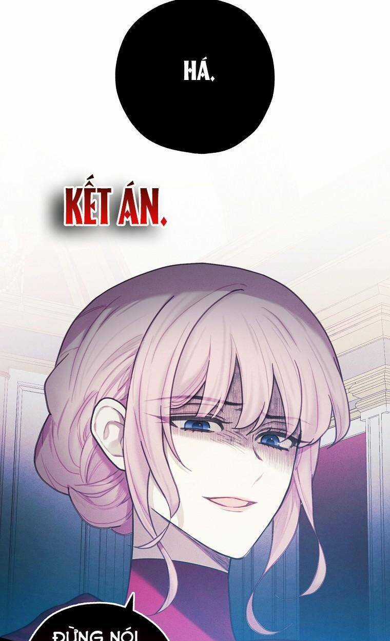 Tiệm Búp Bê Của Công Chúa Chapter 33 trang 14