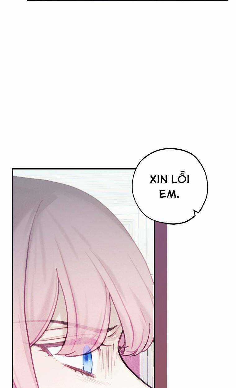 Tiệm Búp Bê Của Công Chúa Chapter 33 trang 17