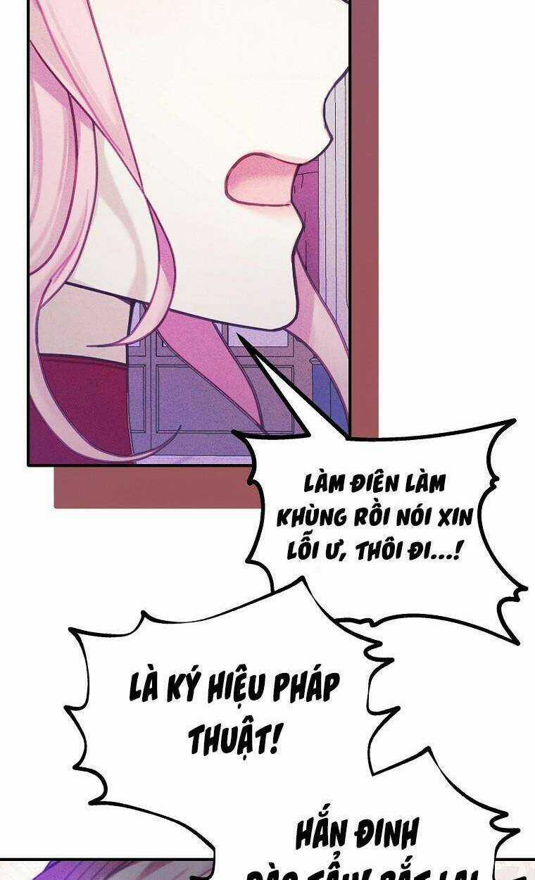 Tiệm Búp Bê Của Công Chúa Chapter 33 trang 18