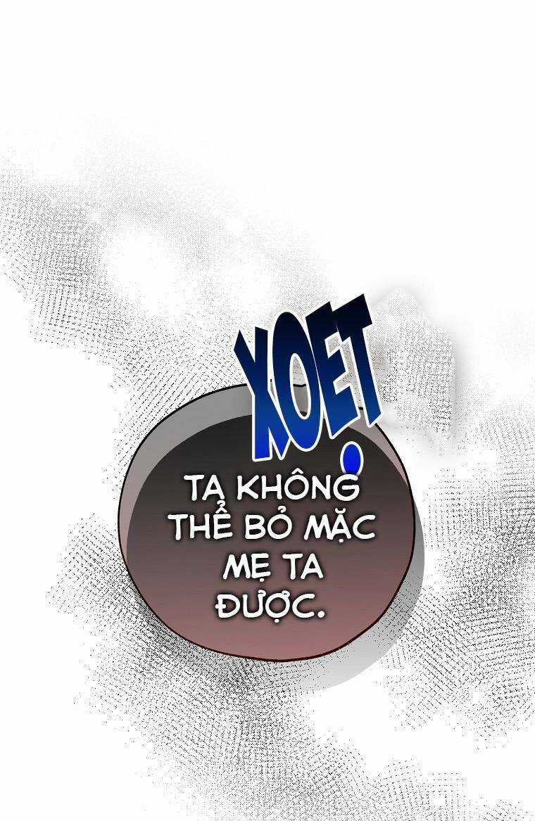 Tiệm Búp Bê Của Công Chúa Chapter 33 trang 21