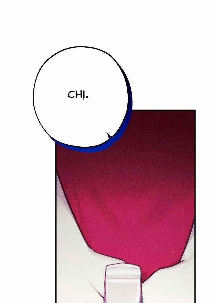 Tiệm Búp Bê Của Công Chúa Chapter 33 trang 30