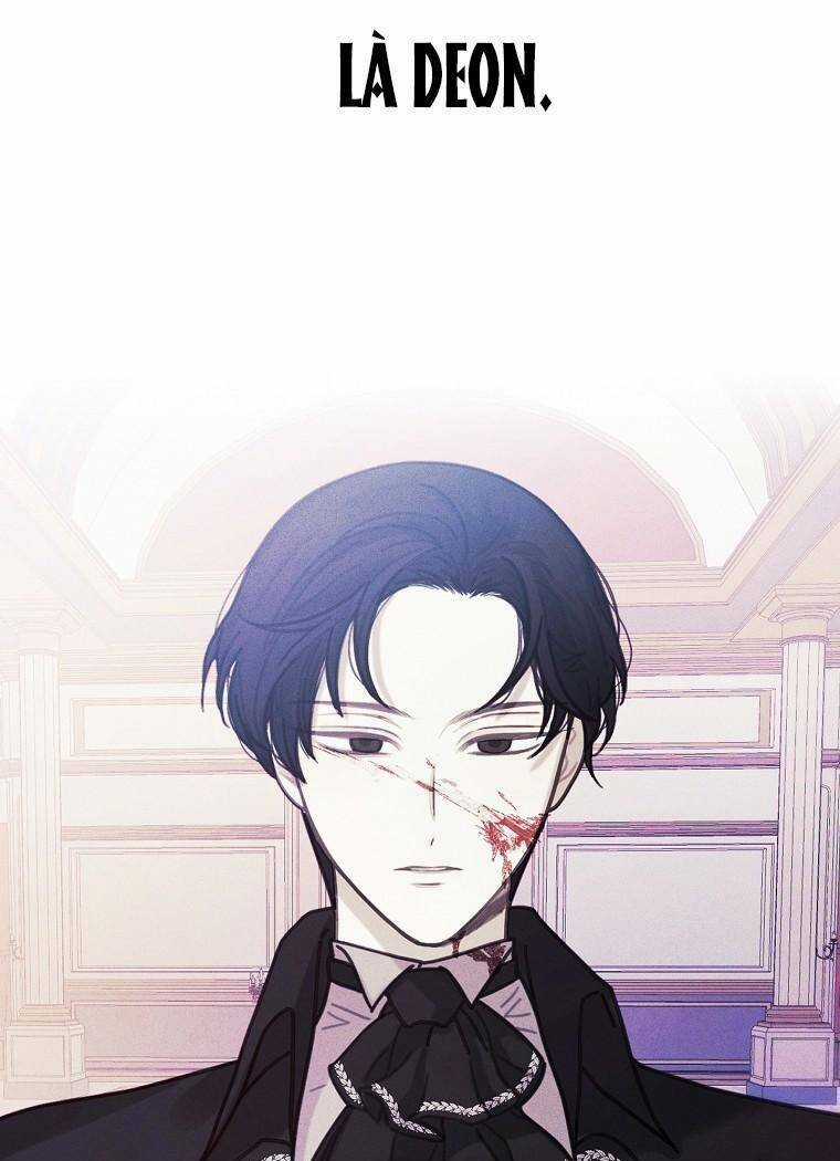 Tiệm Búp Bê Của Công Chúa Chapter 33 trang 32