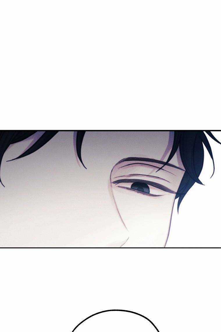 Tiệm Búp Bê Của Công Chúa Chapter 33 trang 47