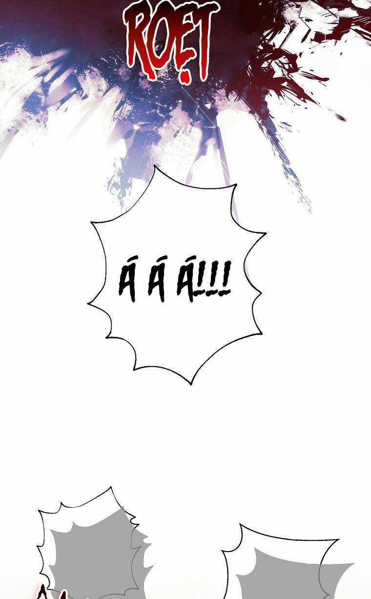 Tiệm Búp Bê Của Công Chúa Chapter 33 trang 51