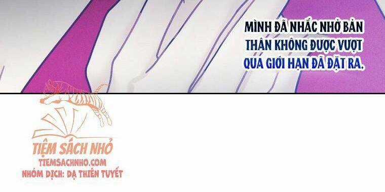 Tiệm Búp Bê Của Công Chúa Chapter 33 trang 72