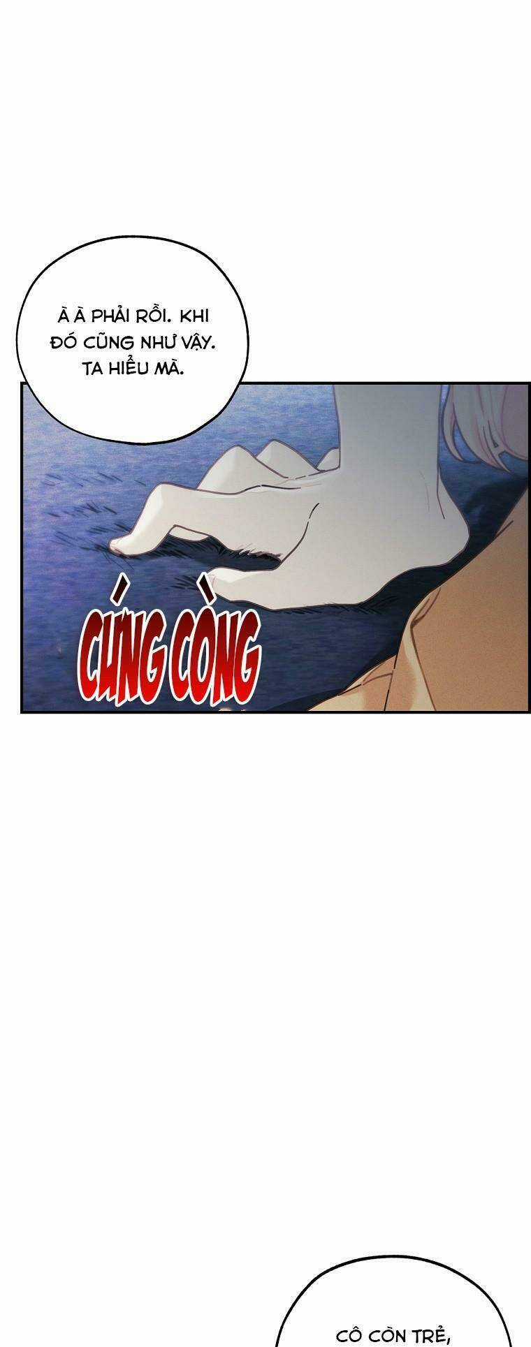 Tiệm Búp Bê Của Công Chúa Chapter 34 trang 12