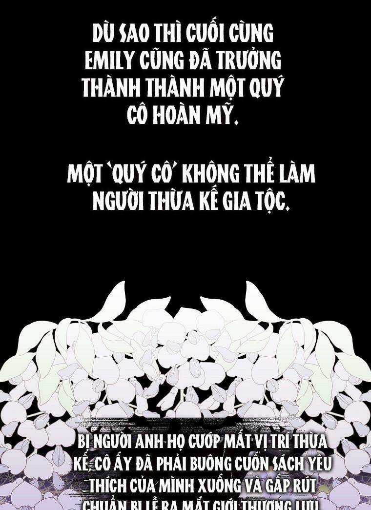 Tiệm Búp Bê Của Công Chúa Chapter 34 trang 15