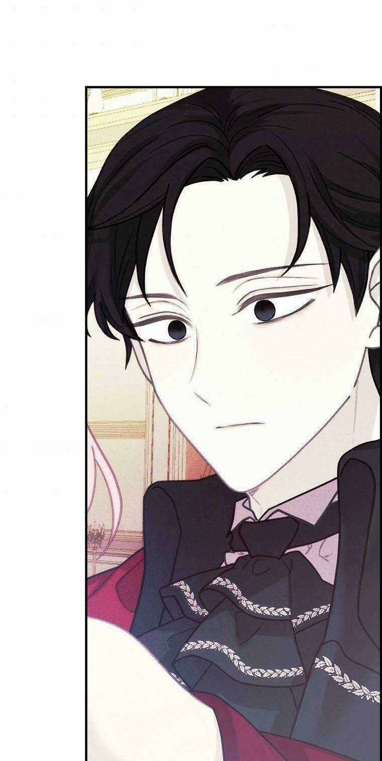 Tiệm Búp Bê Của Công Chúa Chapter 34 trang 39