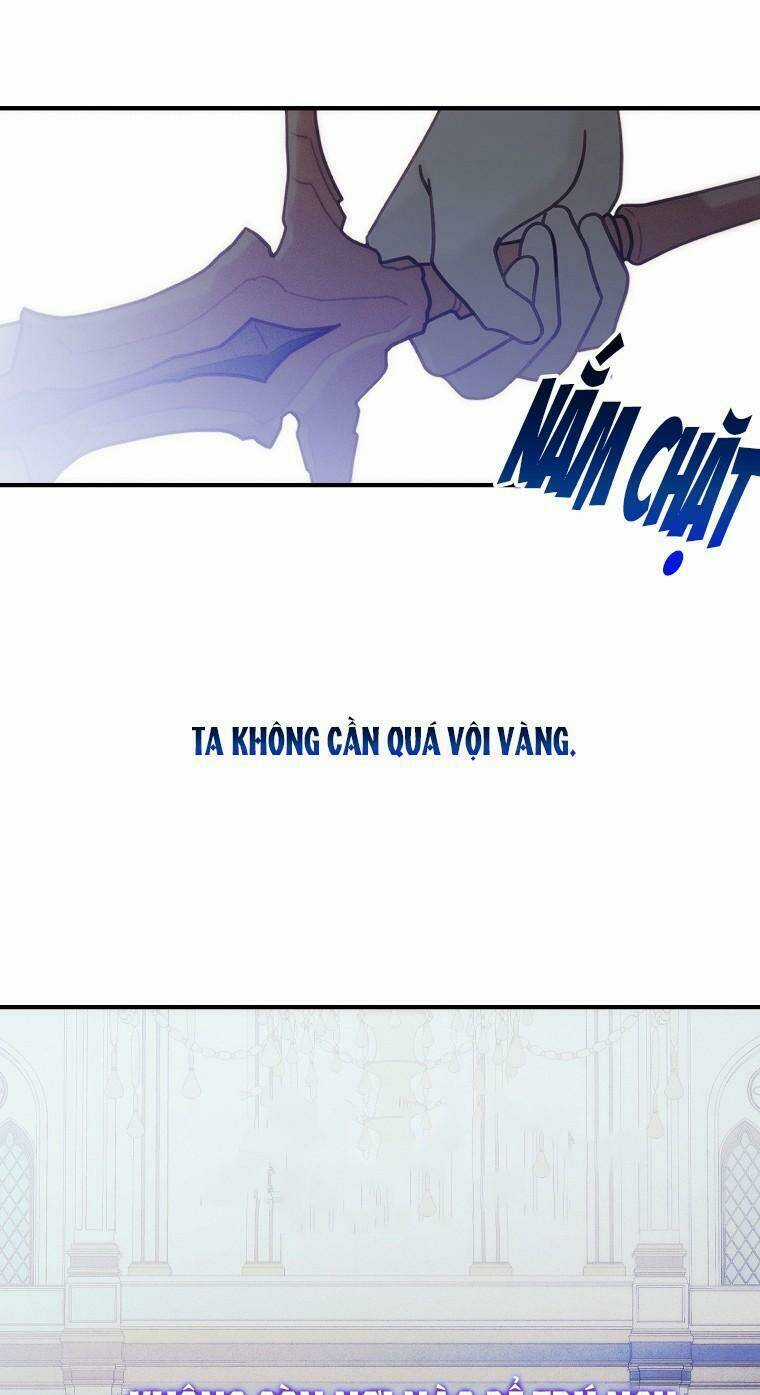 Tiệm Búp Bê Của Công Chúa Chapter 34 trang 4