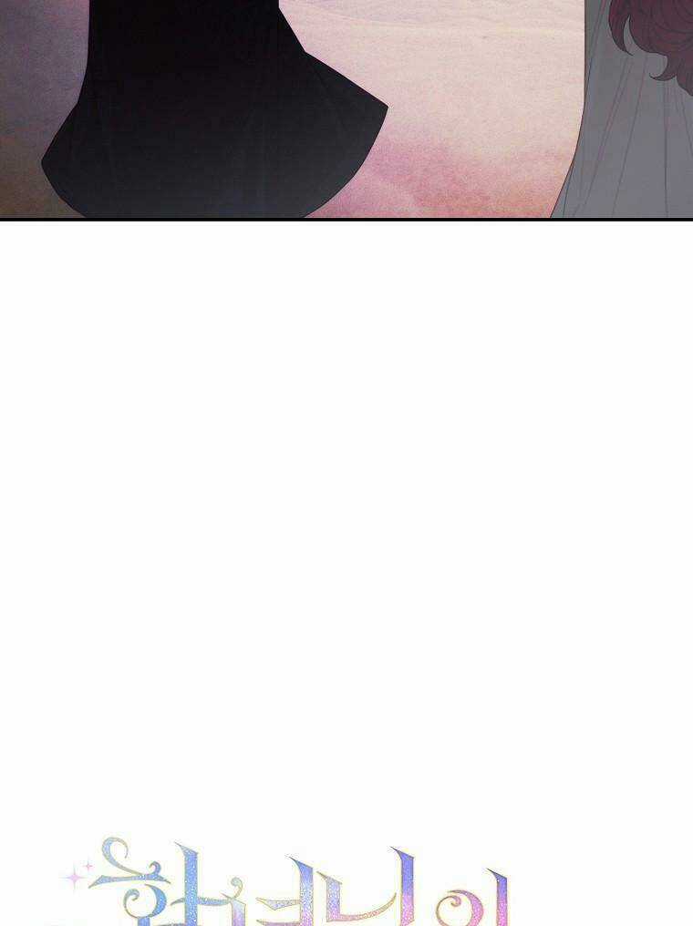 Tiệm Búp Bê Của Công Chúa Chapter 34 trang 54