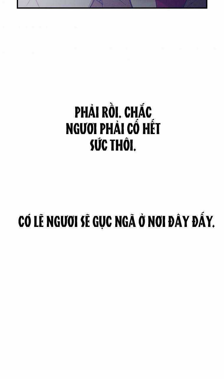 Tiệm Búp Bê Của Công Chúa Chapter 34 trang 8