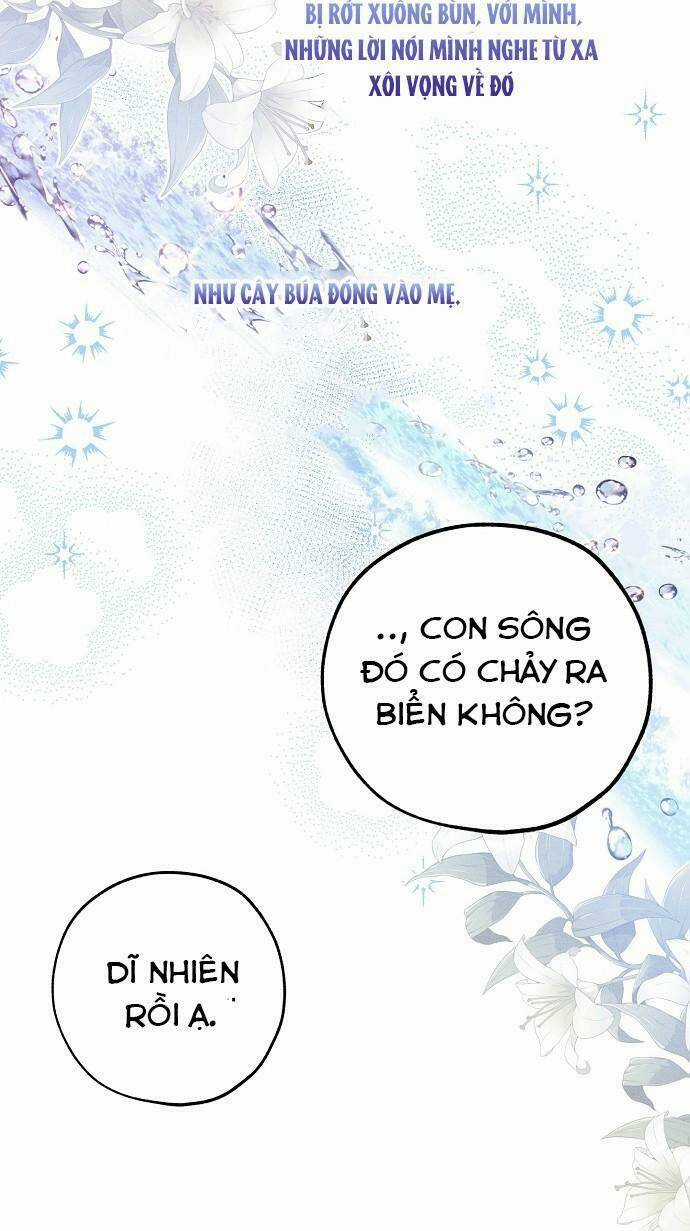 Tiệm Búp Bê Của Công Chúa Chapter 35 trang 33