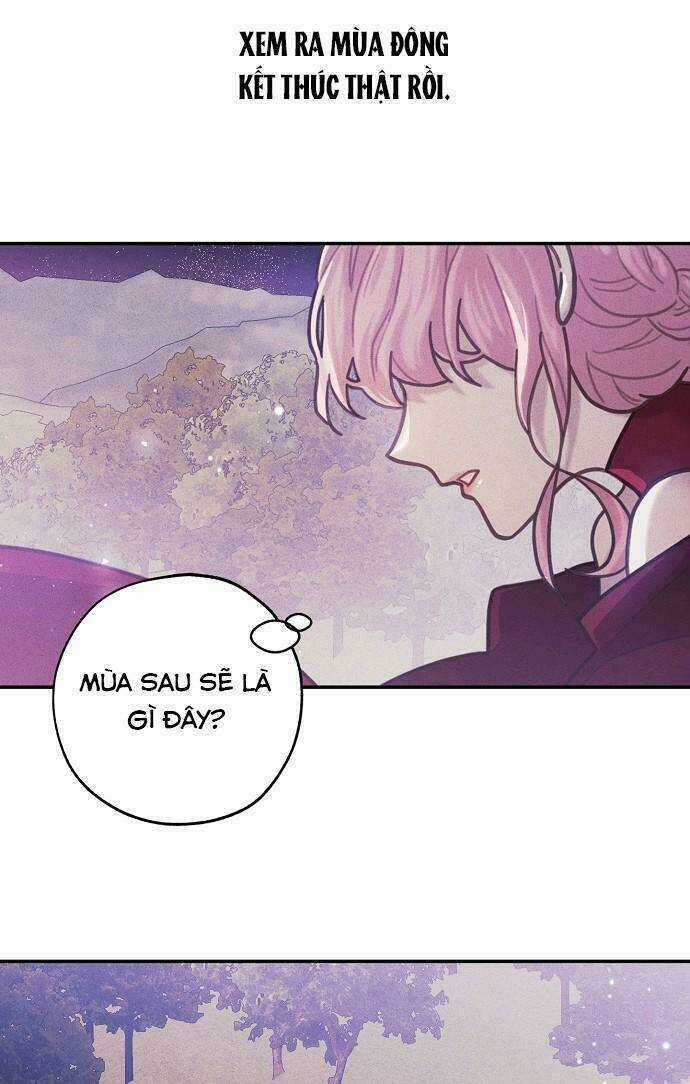 Tiệm Búp Bê Của Công Chúa Chapter 35 trang 36