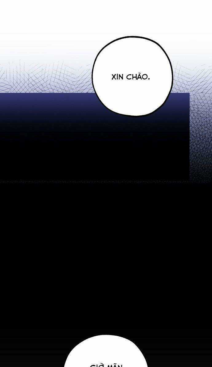 Tiệm Búp Bê Của Công Chúa Chapter 35 trang 40