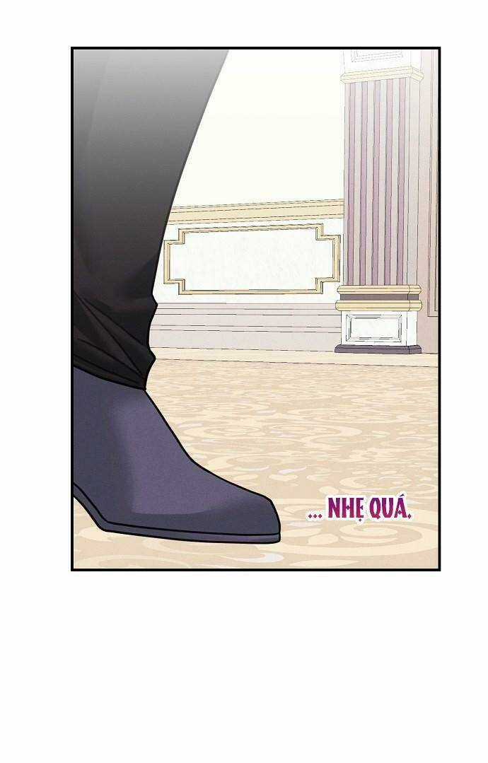 Tiệm Búp Bê Của Công Chúa Chapter 35 trang 53