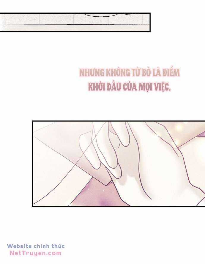 Tiệm Búp Bê Của Công Chúa Chapter 36 trang 11