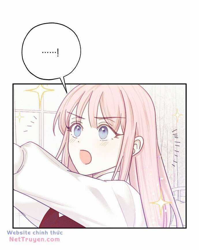 Tiệm Búp Bê Của Công Chúa Chapter 36 trang 12