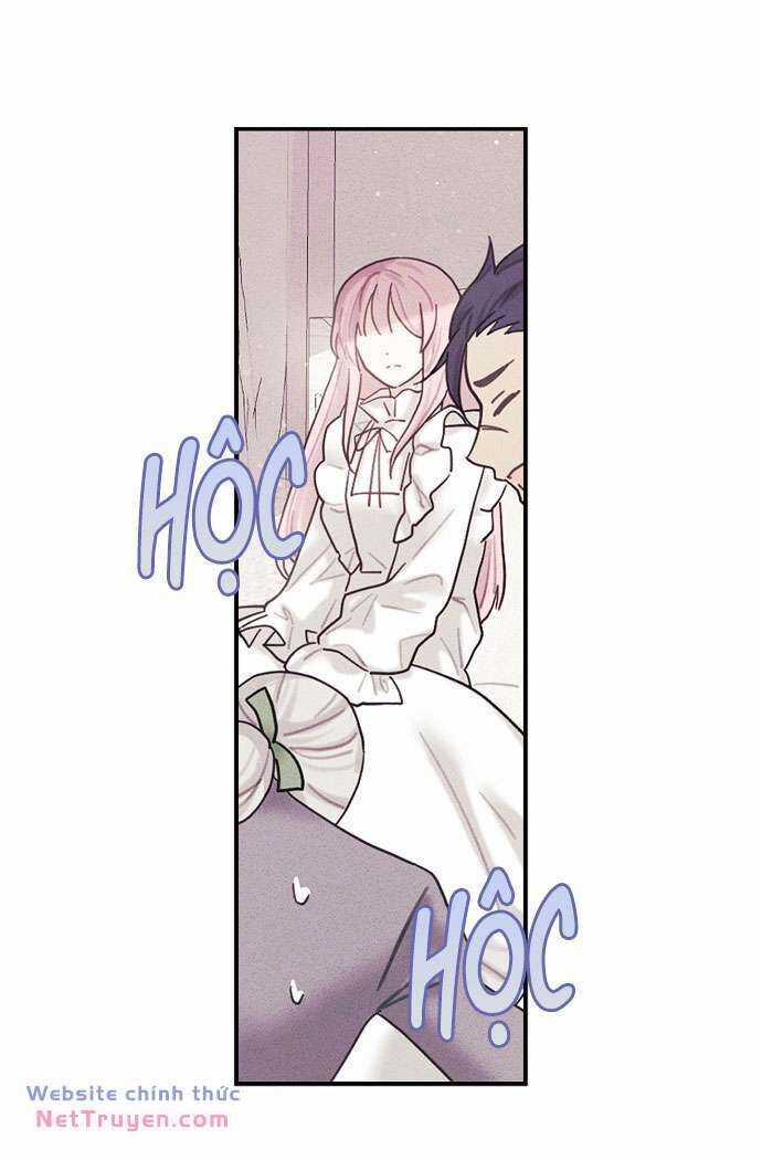 Tiệm Búp Bê Của Công Chúa Chapter 36 trang 2