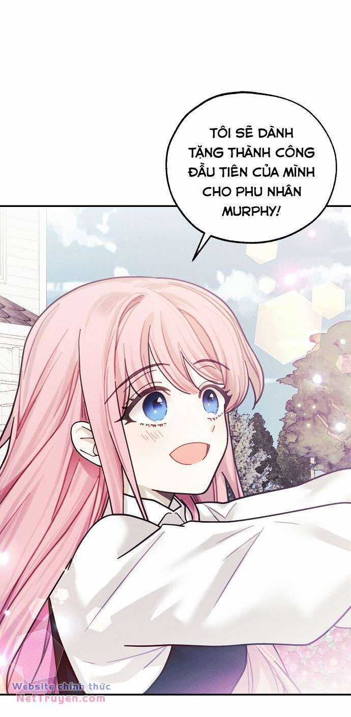 Tiệm Búp Bê Của Công Chúa Chapter 36 trang 27